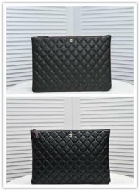 Picture of Chanel Lady Handbags _SKUfw154446591fw